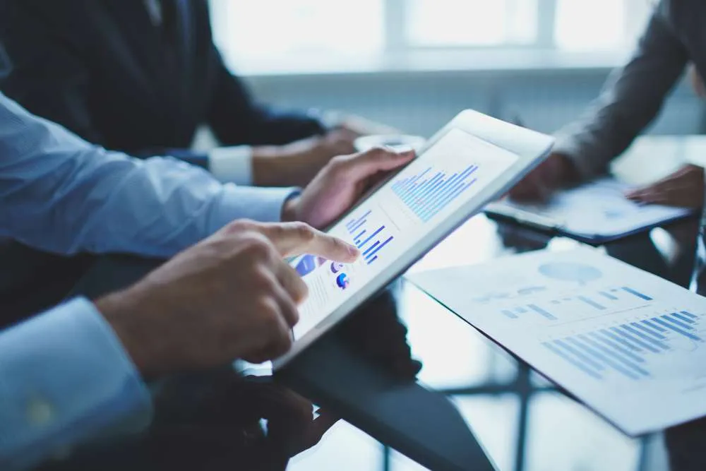 When to hire a Fractional CFO and when not to