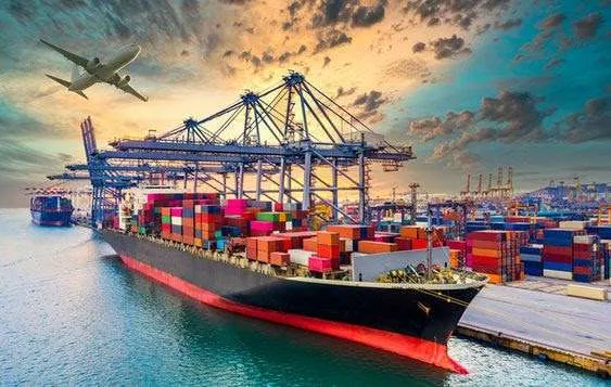 Top 5 Challenges facing foreign companies in U.S. e-commerce